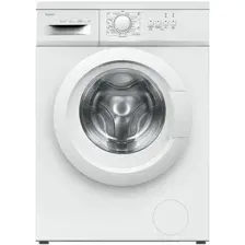 Стиральная машина CENTEK CT-1901