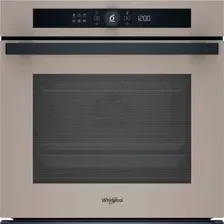 Электрический духовой шкаф Whirlpool WOI4S8CM1SEA