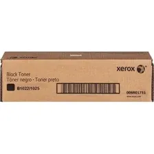 Картридж Xerox 006R01731