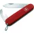 Мультитул Victorinox Bantam 0.2303