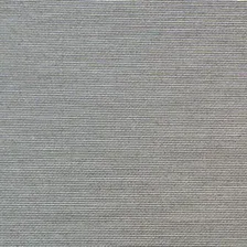Рулонные шторы Lm Decor Шайн LM 42-02 180x185 (серый)