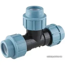 Фитинг AV Engineering AVE107636363