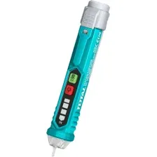 Индикатор напряжения Total THT29100026