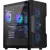 Корпус Endorfy Regnum 400 ARGB EY2A009