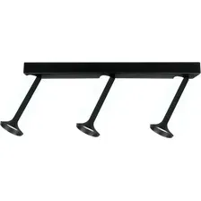 Спот General Lighting GWL-3GU10-M-IP20 / 661713
