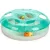 Игрушка для кошек Beeztees Scudie 25 см