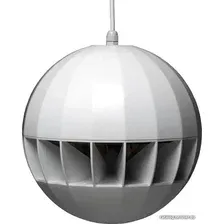Корпусная акустика Apart Audio SPH20