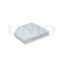 Салонный фильтр UNIO FLT-40061