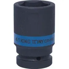 Головка слесарная King Tony 843541M