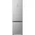 LG GC-B459FNPW