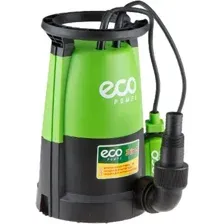 Дренажный насос ECO DP-916i