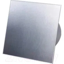 Осевой вентилятор Awenta System+ Turbo 100H KWT100H-PTI100-ZZ100