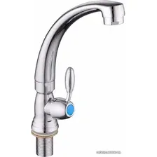 Кран Ekko Моно E41096