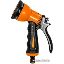 Распылитель Bradas Black Line Zebra ECO-7203
