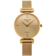 Наручные часы George Kini GK.FL0003