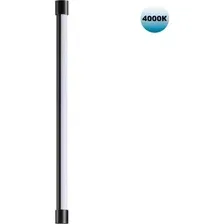 Линейный светильник Novotech Konst 359344