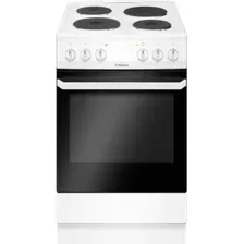 Кухонная плита Hansa FCEW56069