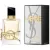 Парфюмерная вода Yves Saint Laurent Libre for Women EdP (тестер, 90 мл)