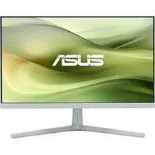 Монитор ASUS Eye Care VU279CFE-G