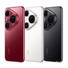 Huawei Pura 80 Pro LMR-LX9 12GB/512GB