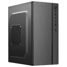 JET WIZARD 3C10100FD8HD1SD48X105TLW50