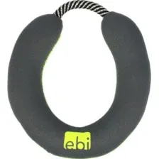 Игрушка для собак EBI Dex Floatable 309/445112