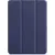 Чехол G-Case Для iPad Pro 12.9 101125886B (синий)
