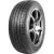 Летние шины LingLong GreenMax 4x4 HP 265/65R17 112H