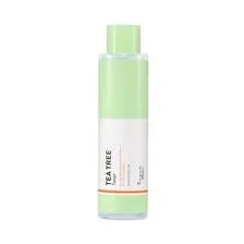 Тоник для лица "The Pure Tea Tree Toner" (210 мл)