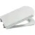 Сиденье для унитаза Roca Hall A80162C004 (белый)