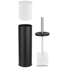 Ершик для унитаза Perfecto Linea 22-101102