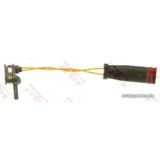 TRW GIC336