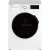 Стирально-сушильная машина BEKO HTV7616XW