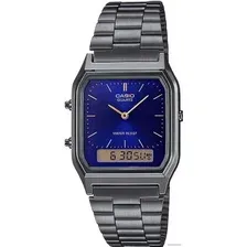 Наручные часы Casio AQ-230GG-2A
