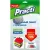 Пакеты вакуумные Paclan С клапаном 50x60
