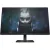 Игровой монитор HP Omen 24 780D9E9