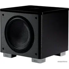 Проводной сабвуфер REL HT/1003 MKII