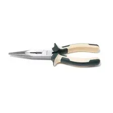 Длинногубцы RockForce RF-610175