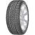 Зимняя шина Goodyear UltraGrip Performance SUV Gen-1 245/50R20 105V