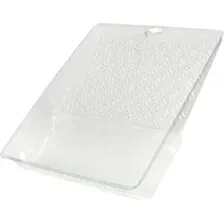 Вкладыш для ванночки малярной Hardy 5 / 0144-323734K (37x34см)