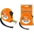 Рулетка TDM Electric SQ1018-0108