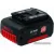 Аккумулятор для инструмента Bosch 2607336091 (18В/2.6 Ah)