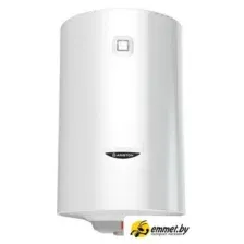 Водонагреватель Ariston PRO1 R ABS 150 V