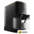 Капсульная кофеварка Sencor SCC 3000BK