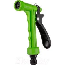 Распылитель AMIGO 79073