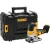 Профессиональный электролобзик DeWalt DCS335NT