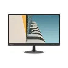Монитор Lenovo C24-20 62A8KAT1EU