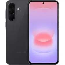 Телефон Samsung Galaxy A37 SM-A376E 12GB/256GB (черный)