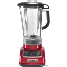 Стационарный блендер KitchenAid Diamond 5KSB1585ECA