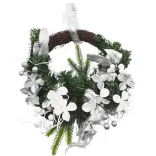 Венок MONAMI 3D-057